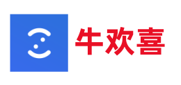 达日县绿悦电子商务有限公司